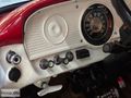 DEMİR CLASSİC | 1961 FORD F100 STEPSİDE BAD