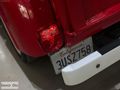 DEMİR CLASSİC | 1961 FORD F100 STEPSİDE BAD