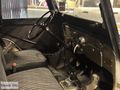 DEMİR CLASSİC | 1953 JEEP WİLLYS