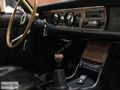 DEMİR CLASSİC | 1968 OPEL COMMODORE6 COUPE