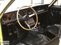 DEMİR CLASSİC | 1968 OPEL COMMODORE6 COUPE