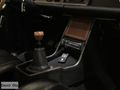 DEMİR CLASSİC | 1968 OPEL COMMODORE6 COUPE