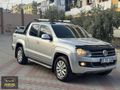 2012 MODEL AMAROK 220 BİN KM HATASIZ BOYASIZ 4x4