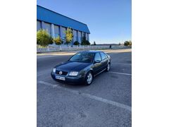 Sahibinden Volkswagen Bora 1.6 Comfortline 2000 Model