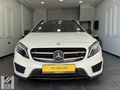 2015 - DÜŞÜK KM HATASIZ BOYASIZ TRAMERSİZ EMSALSİZ GLA200 AMG