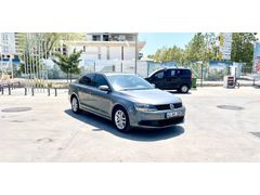 POLO FİYATINA PASSAT KONFORU TSI+DSG+Masrafsız&Yalansız