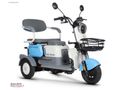 SKYJET ECOCAR 3 - GALERİ GÜLHAN-SATIŞ/SERVİS/PARÇA- NAKİTE ÖZEL