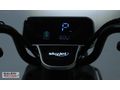 SKYJET ECOCAR 3 - GALERİ GÜLHAN-SATIŞ/SERVİS/PARÇA- NAKİTE ÖZEL