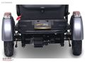 SKYJET ECOCAR 5 - GALERİ GÜLHAN-SATIŞ/SERVİS/PARÇA- NAKİTE ÖZEL