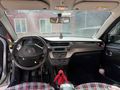 Sahibinden Peugeot 301 1.6 HDi Active 2017 Model 