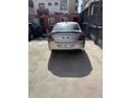 Sahibinden Peugeot 301 1.6 HDi Active 2017 Model 