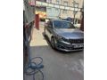 Sahibinden Peugeot 301 1.6 HDi Active 2017 Model 