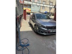 Sahibinden Peugeot 301 1.6 HDi Active 2017 Model 