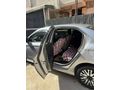 Sahibinden Peugeot 301 1.6 HDi Active 2017 Model 
