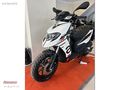 KOYUNCU MOTOR - APRILIA SR 125 VADE FARKSIZ 12 TAKSİT