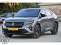 TUHAN MOTORS HATASIZ BOYASIZ RENAULT RAFALE 1.2 ESPRİT ALPİNE