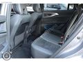 TUHAN MOTORS HATASIZ BOYASIZ RENAULT RAFALE 1.2 ESPRİT ALPİNE