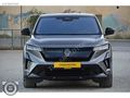 TUHAN MOTORS HATASIZ BOYASIZ RENAULT RAFALE 1.2 ESPRİT ALPİNE