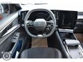 TUHAN MOTORS HATASIZ BOYASIZ RENAULT RAFALE 1.2 ESPRİT ALPİNE
