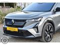 TUHAN MOTORS HATASIZ BOYASIZ RENAULT RAFALE 1.2 ESPRİT ALPİNE