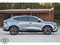 TUHAN MOTORS HATASIZ BOYASIZ RENAULT RAFALE 1.2 ESPRİT ALPİNE