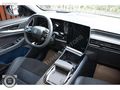 TUHAN MOTORS HATASIZ BOYASIZ RENAULT RAFALE 1.2 ESPRİT ALPİNE