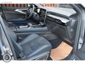 TUHAN MOTORS HATASIZ BOYASIZ RENAULT RAFALE 1.2 ESPRİT ALPİNE