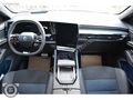 TUHAN MOTORS HATASIZ BOYASIZ RENAULT RAFALE 1.2 ESPRİT ALPİNE
