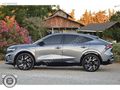 TUHAN MOTORS HATASIZ BOYASIZ RENAULT RAFALE 1.2 ESPRİT ALPİNE