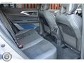 TUHAN MOTORS HATASIZ BOYASIZ RENAULT RAFALE 1.2 ESPRİT ALPİNE