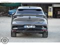 TUHAN MOTORS HATASIZ BOYASIZ RENAULT RAFALE 1.2 ESPRİT ALPİNE