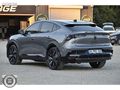 TUHAN MOTORS HATASIZ BOYASIZ RENAULT RAFALE 1.2 ESPRİT ALPİNE
