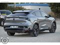 TUHAN MOTORS HATASIZ BOYASIZ RENAULT RAFALE 1.2 ESPRİT ALPİNE