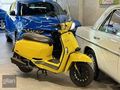 2023 model HATASIZ v200 special
