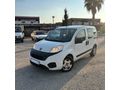 56 Bin Km'de 2020 Fiorino 1.3 Dizel POP