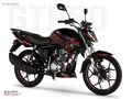 RKS GTR 50 - GALERİ GÜLHAN-SATIŞ/SERVİS/PARÇA- NAKİTE ÖZEL