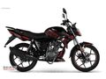 RKS GTR 50 - GALERİ GÜLHAN-SATIŞ/SERVİS/PARÇA- NAKİTE ÖZEL
