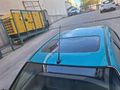 Sahibinden Rover 416 Si 1996 Model