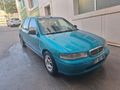 Sahibinden Rover 416 Si 1996 Model