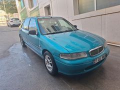 Sahibinden Rover 416 Si 1996 Model