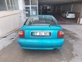 Sahibinden Rover 416 Si 1996 Model