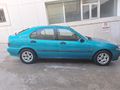 Sahibinden Rover 416 Si 1996 Model