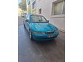 Sahibinden Rover 416 Si 1996 Model