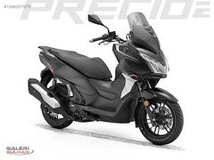 RKS PRECİO 250 MAX -GALERİ GÜLHAN-SATIŞ/SERVİS/PARÇA-NAKİTE ÖZEL