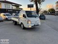 EMRE OTO'DAN 2005 MODEL 20 YILLIK İLK ELDEN KUSURSUZ H100