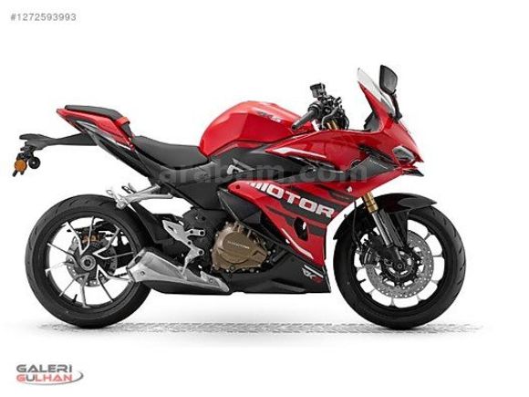 RKS SRK450 RA - GALERİ GÜLHAN-SATIŞ/SERVİS/PARÇA- NAKİTE ÖZEL