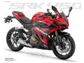 RKS SRK450 RA - GALERİ GÜLHAN-SATIŞ/SERVİS/PARÇA- NAKİTE ÖZEL