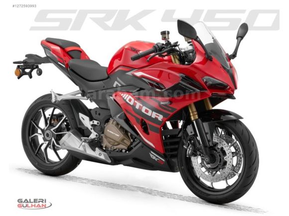 RKS SRK450 RA - GALERİ GÜLHAN-SATIŞ/SERVİS/PARÇA- NAKİTE ÖZEL