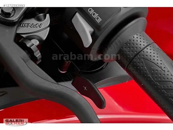 RKS SRK450 RA - GALERİ GÜLHAN-SATIŞ/SERVİS/PARÇA- NAKİTE ÖZEL