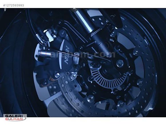 RKS SRK450 RA - GALERİ GÜLHAN-SATIŞ/SERVİS/PARÇA- NAKİTE ÖZEL